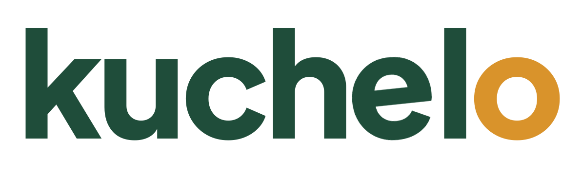 Kuchelo